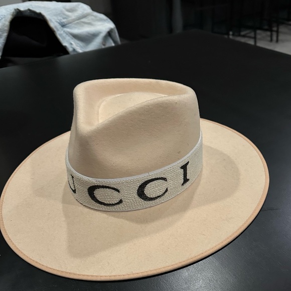 Lack of Color rancher hat - Picture 3 of 7